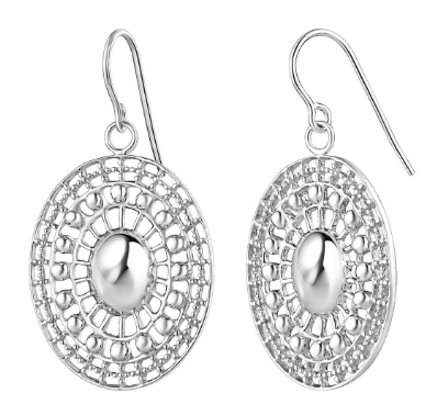 How to Clean 925 sterling silver?