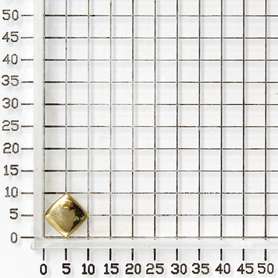 925 STERLING SILVER EARRINGS WITH ENAMEL