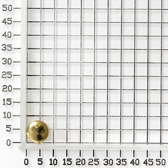 925 STERLING SILVER EARRINGS WITH ENAMEL