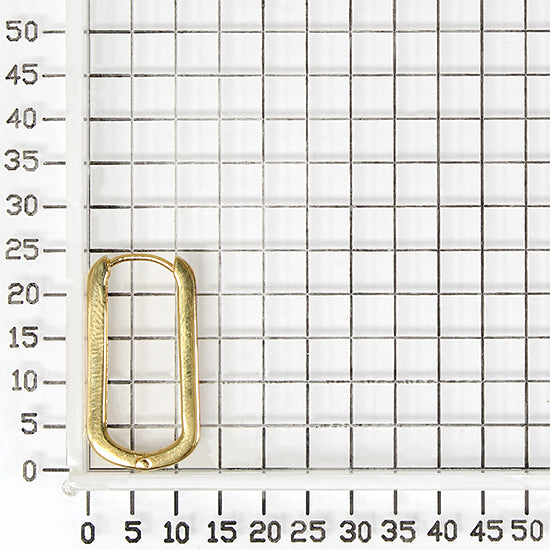 925 STERLING SILVER EARRINGS WITH ENAMEL