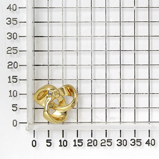 925 STERLING SILVER EARRINGS WITH ENAMEL