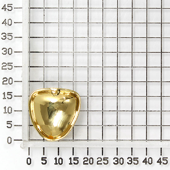 925 STERLING SILVER EARRINGS WITH ENAMEL