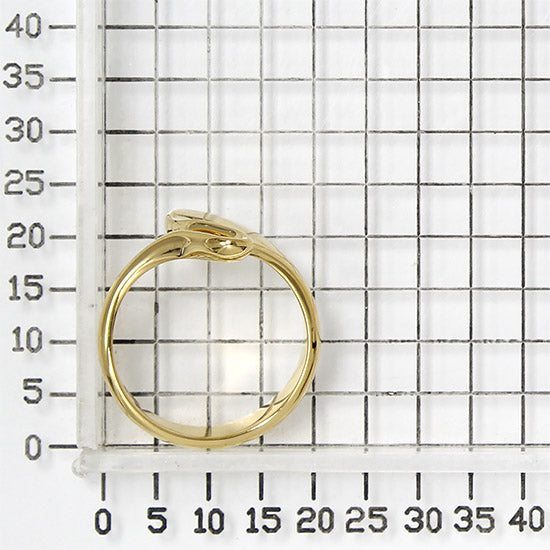 925 STERLING SILVER RING