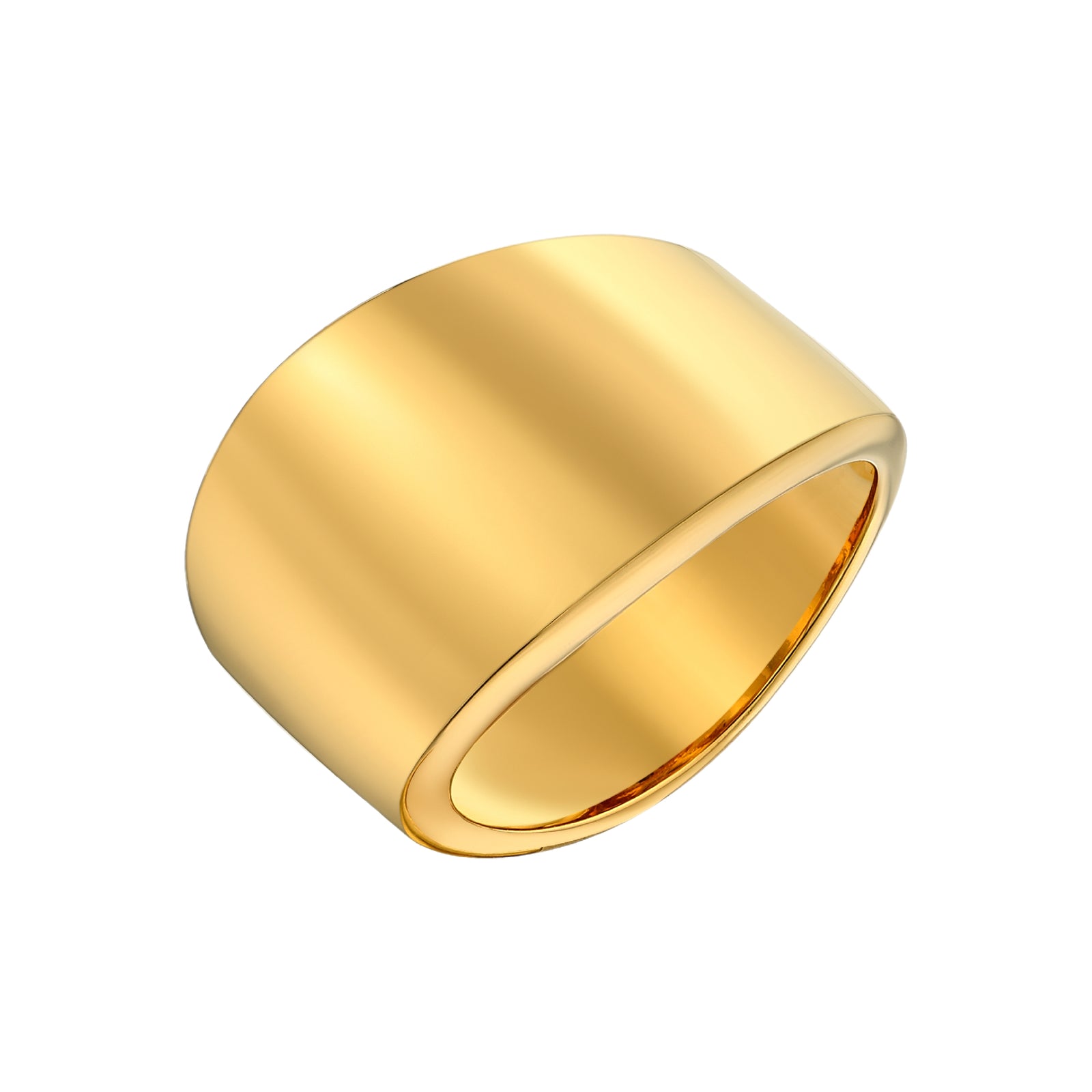 925 STERLING SILVER RING