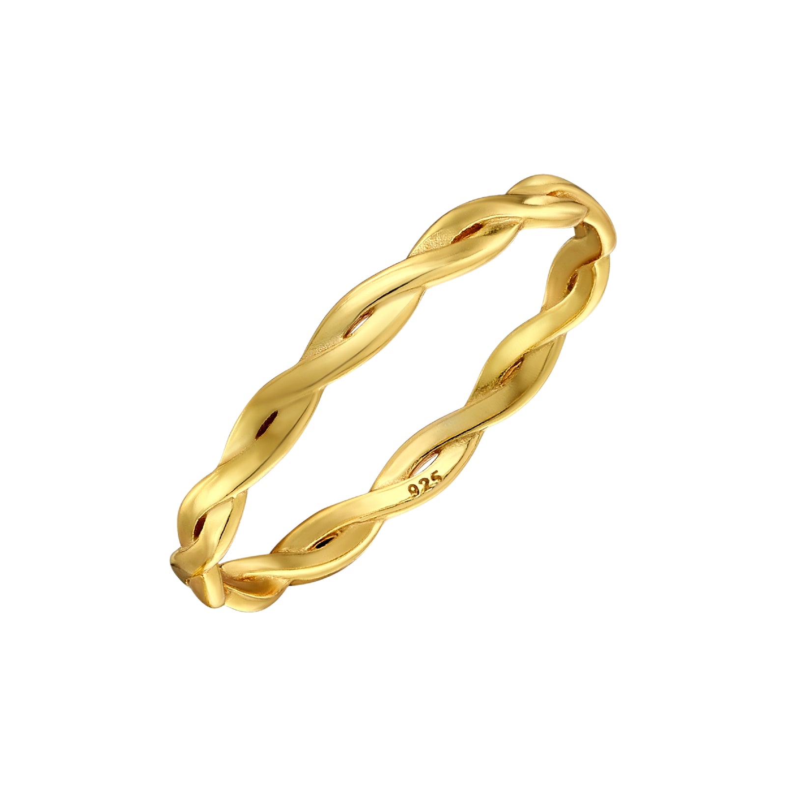 925 STERLING SILVER RING