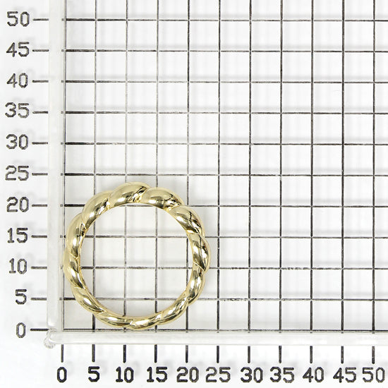 925 STERLING SILVER RING