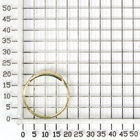 925 STERLING SILVER RING