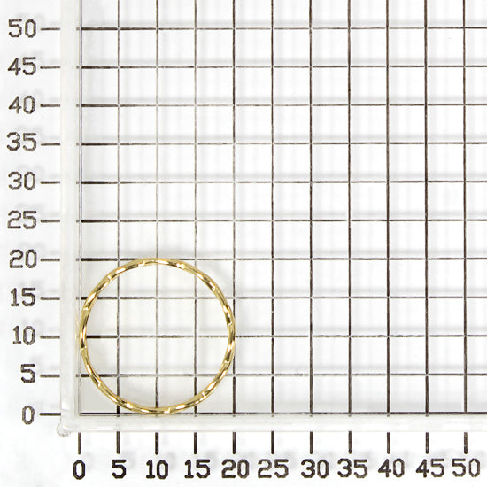 925 STERLING SILVER RING