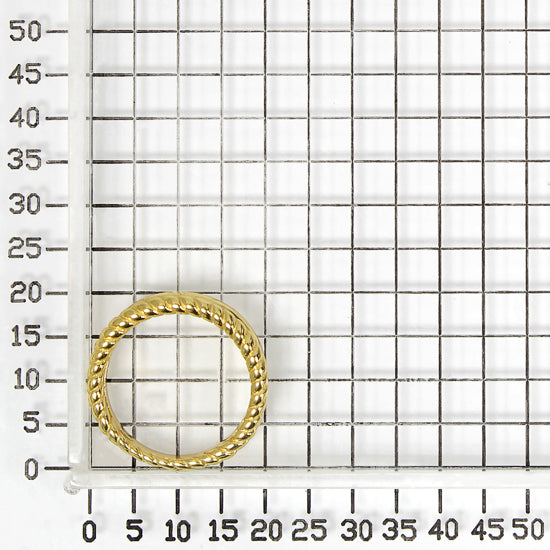 925 STERLING SILVER RING