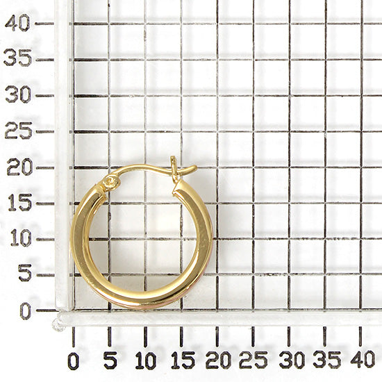 925 STERLING SILVER EARRINGS WITH ENAMEL