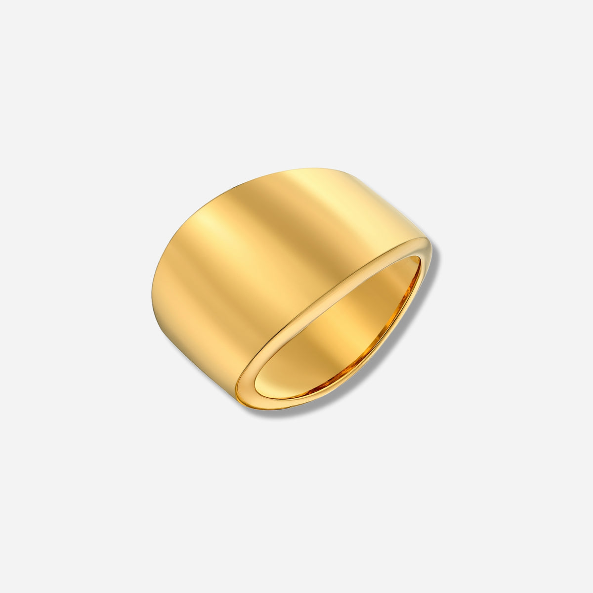 925 STERLING SILVER RING