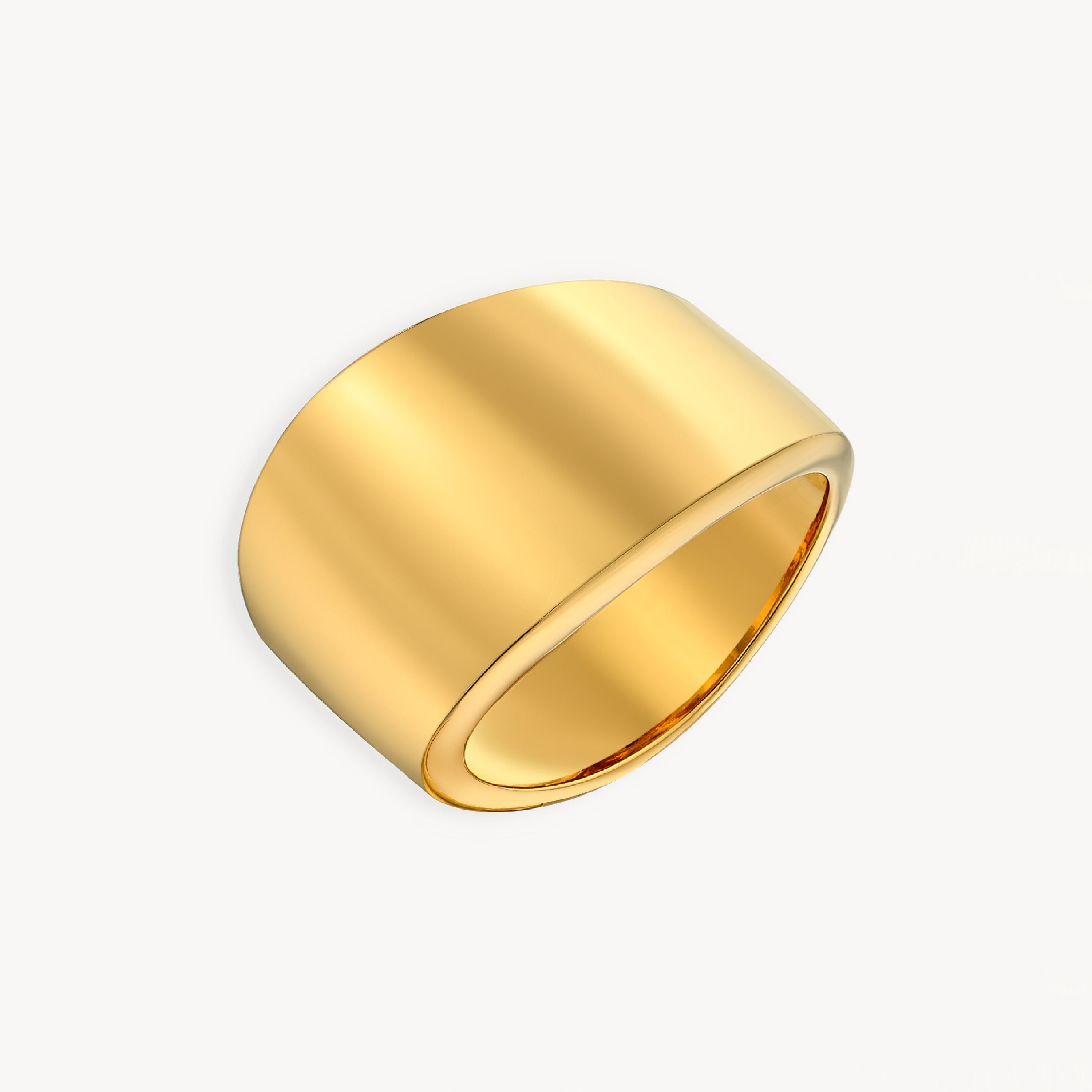 925 STERLING SILVER RING