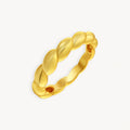 925 STERLING SILVER RING