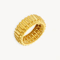 925 STERLING SILVER RING