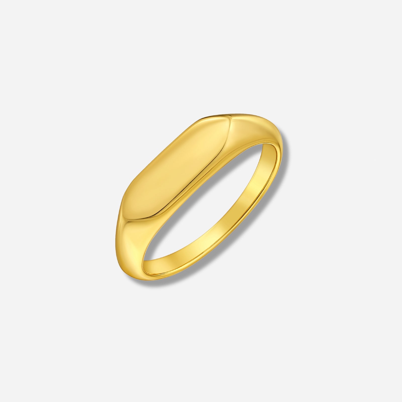 925 STERLING SILVER RING