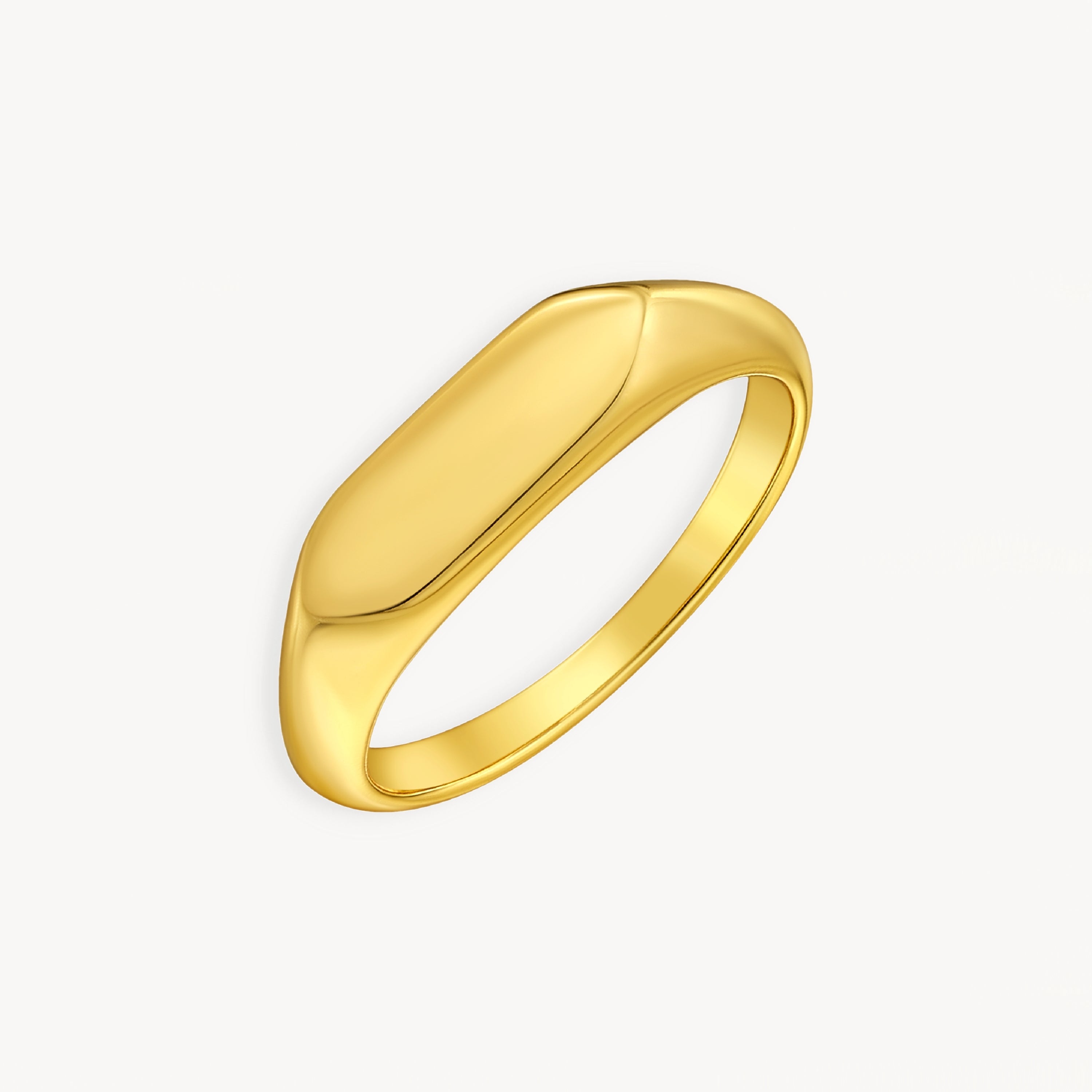 925 STERLING SILVER RING