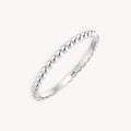 925 STERLING SILVER RING
