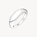 925 STERLING SILVER RING
