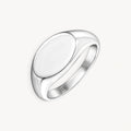 925 STERLING SILVER RING