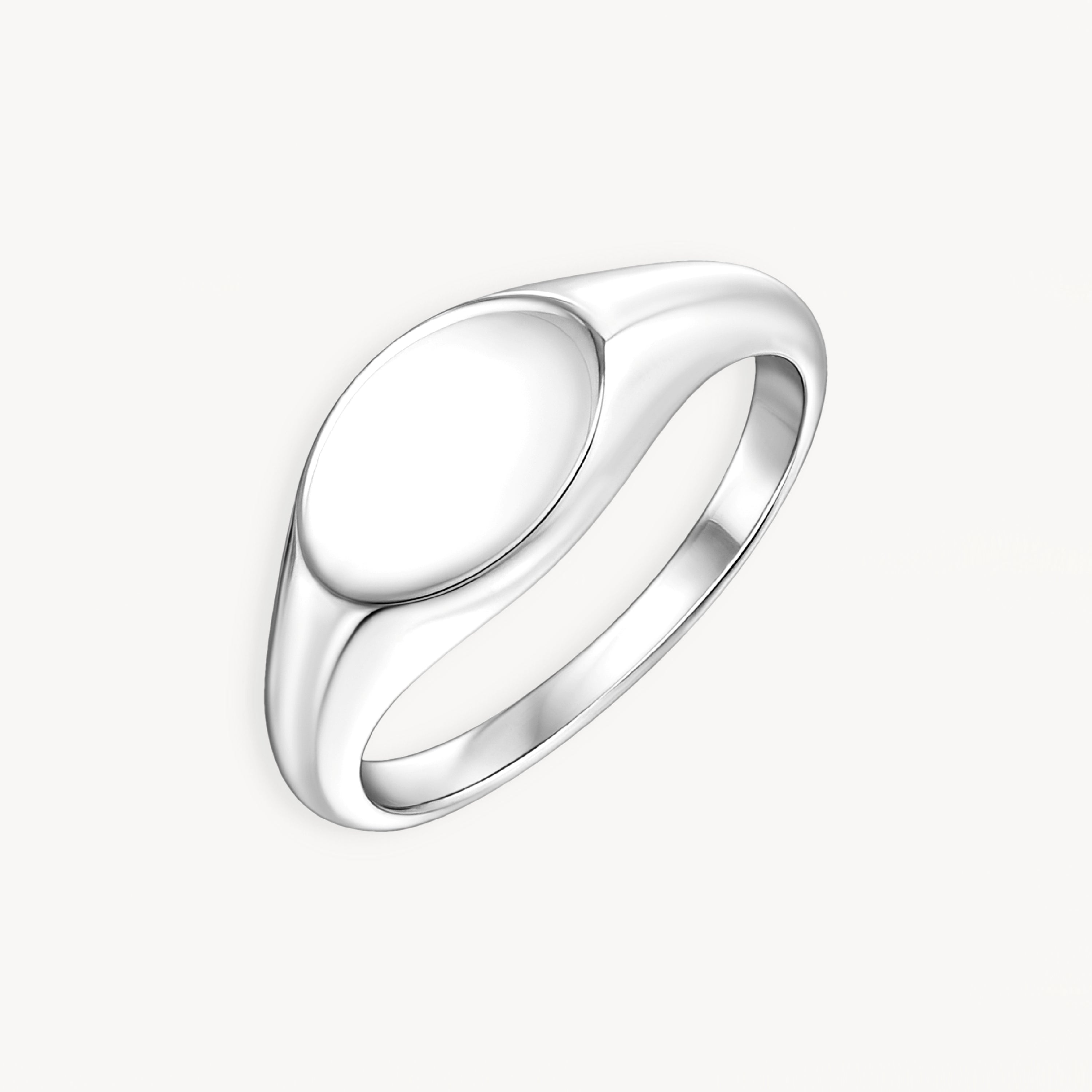 925 STERLING SILVER RING