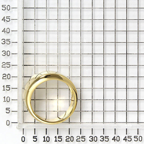 925 STERLING SILVER RING