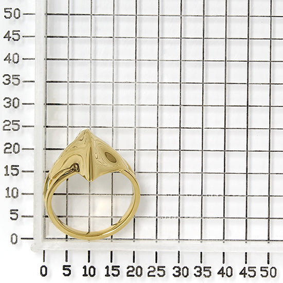 925 STERLING SILVER RING