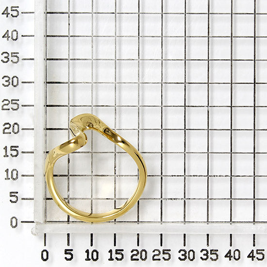 925 STERLING SILVER RING