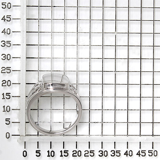 925 STERLING SILVER RING