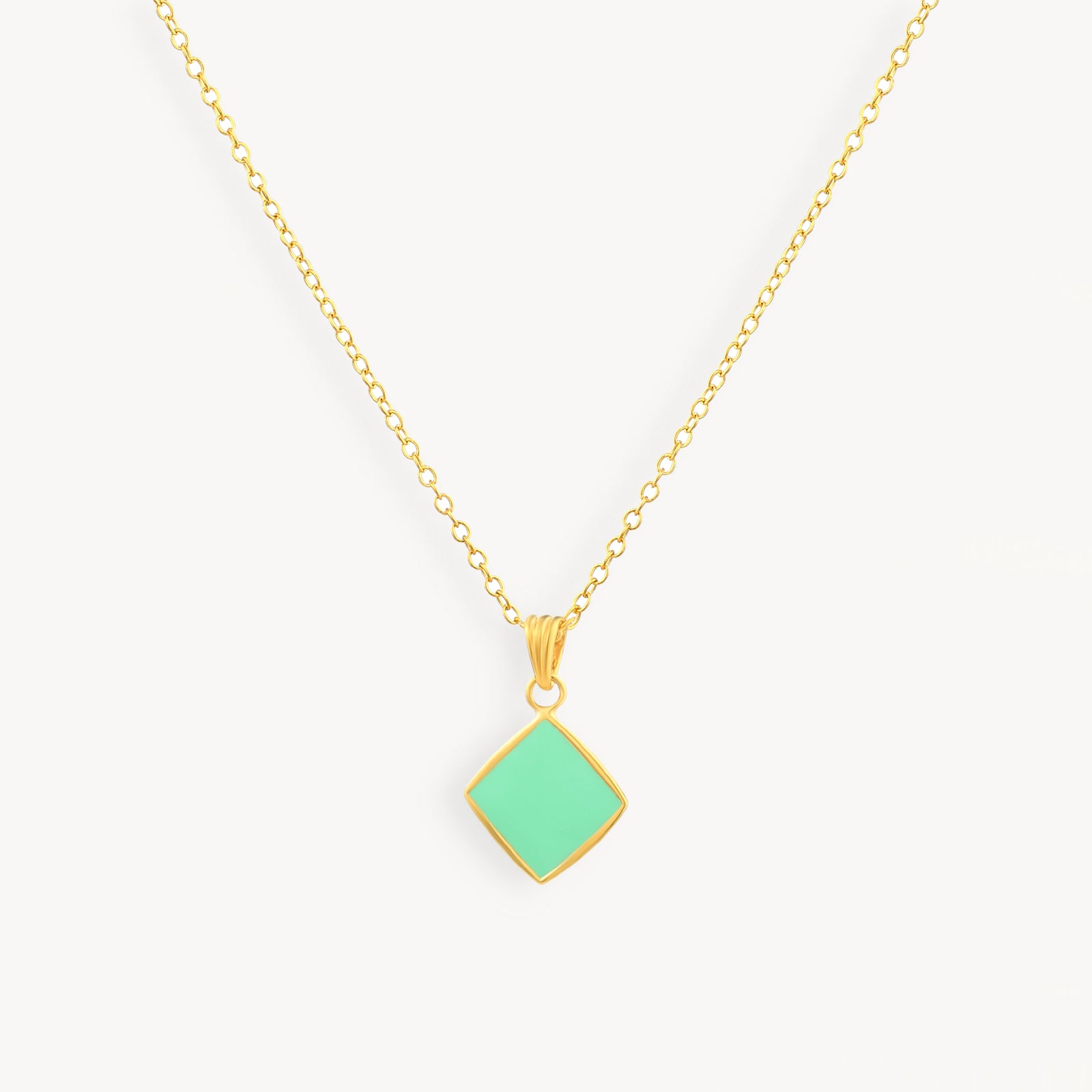 925 STERING SILVER FANCY CHARM