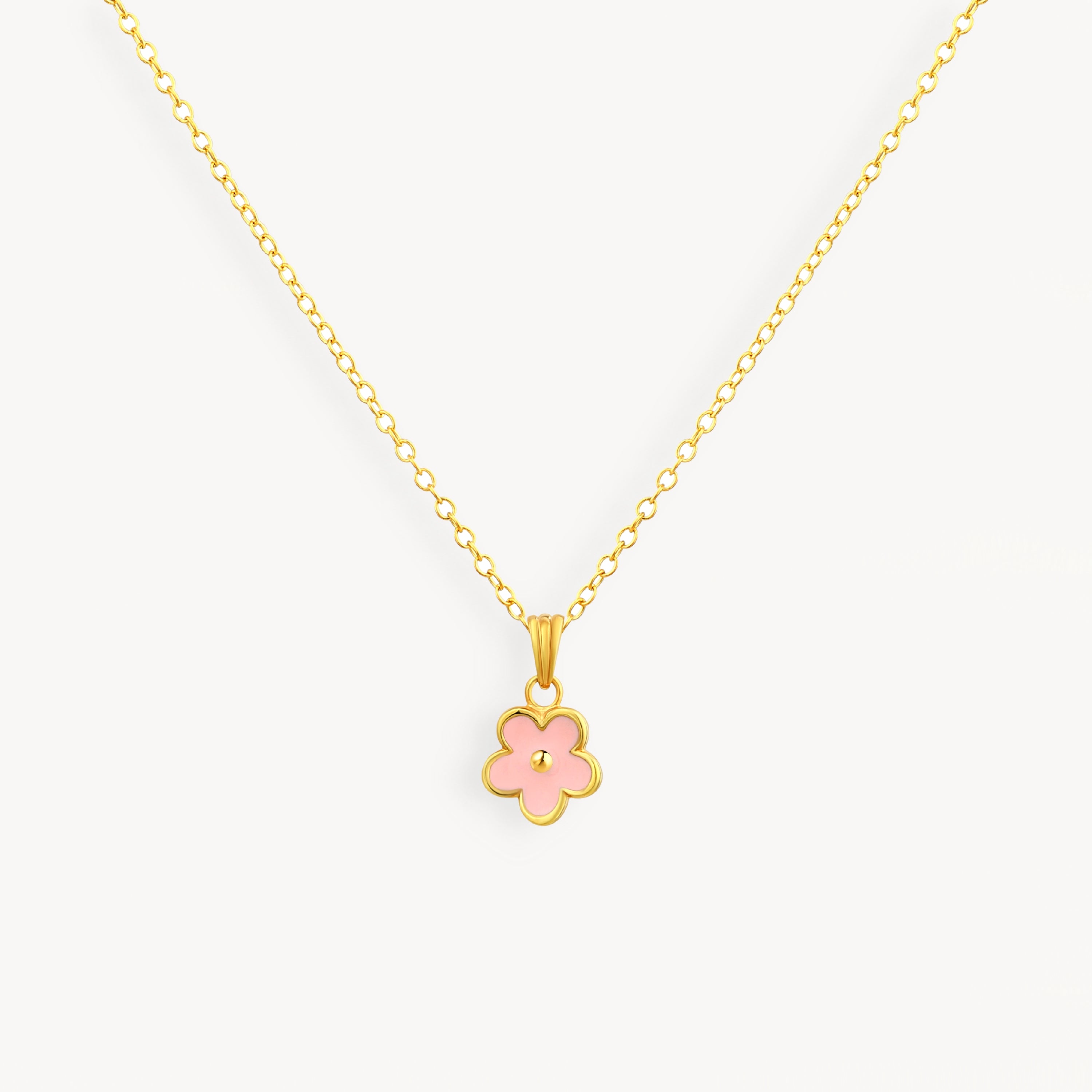 925 STERING SILVER FANCY FLOWER CHARM