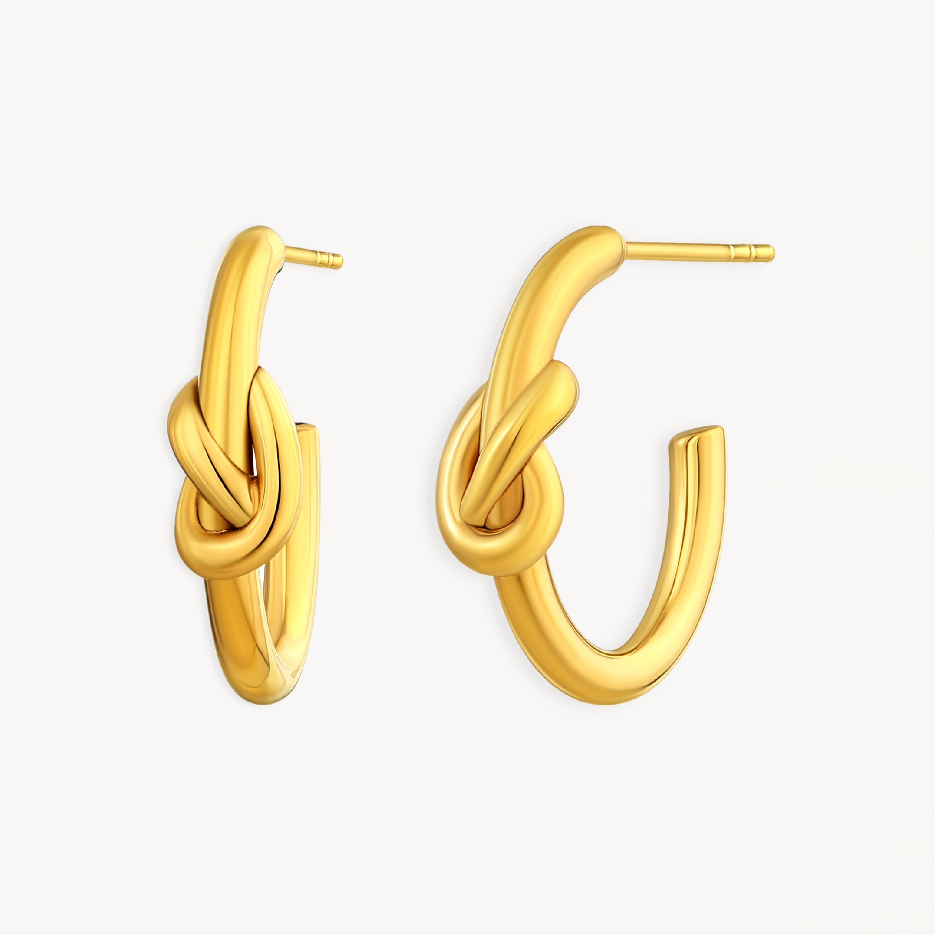 925 STERLING SILVER ELECTROFORM EARRINGS