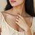 925 STERLING SILVER ANTIQUE STATEMENT RING