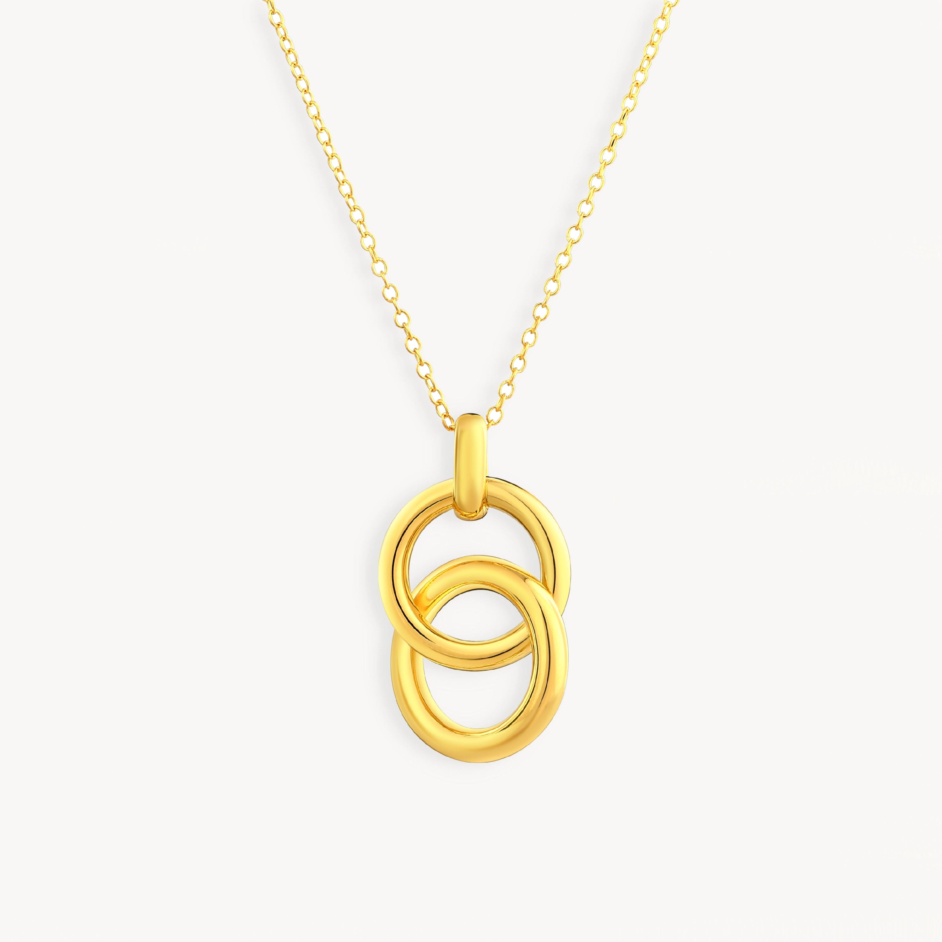 925 STERLING SILVER  DUMMY DANGLED PENDANT