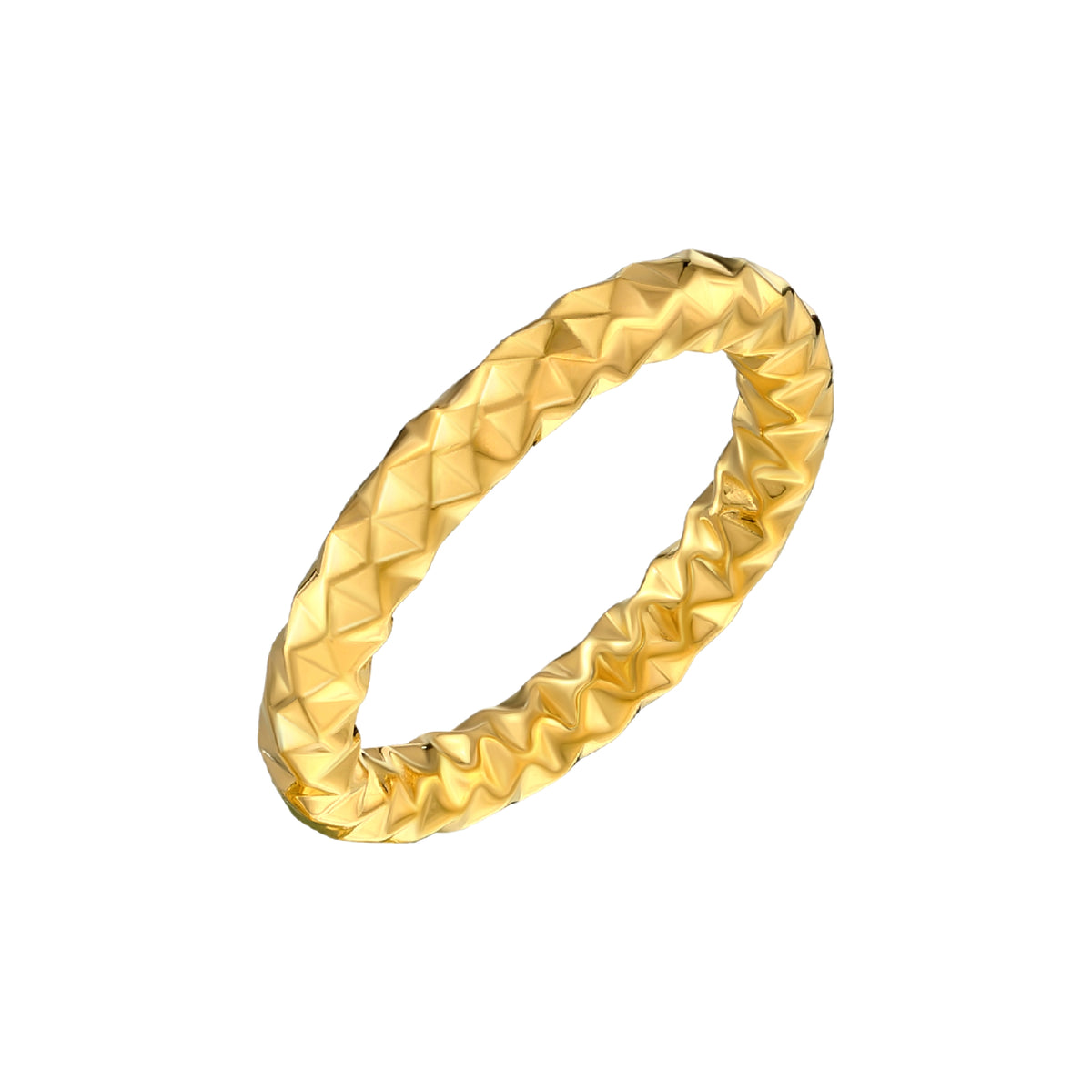 925 STERLING SILVER RING