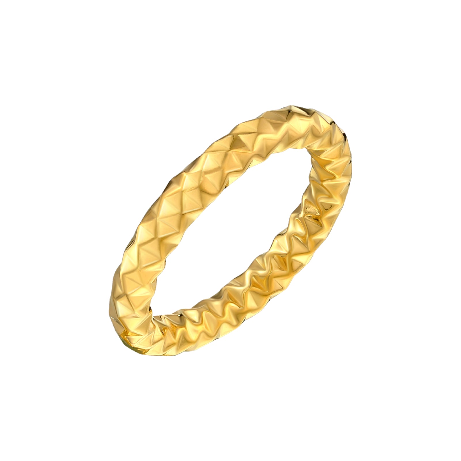 925 STERLING SILVER RING