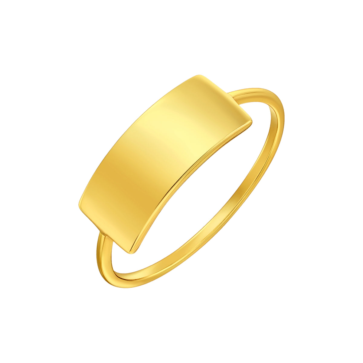 925 STERLING SILVER RING