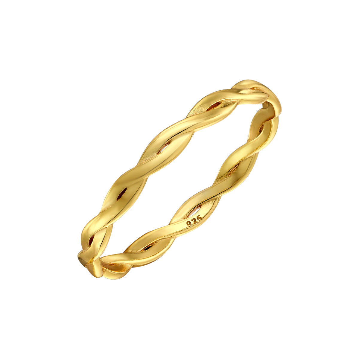 925 STERLING SILVER RING