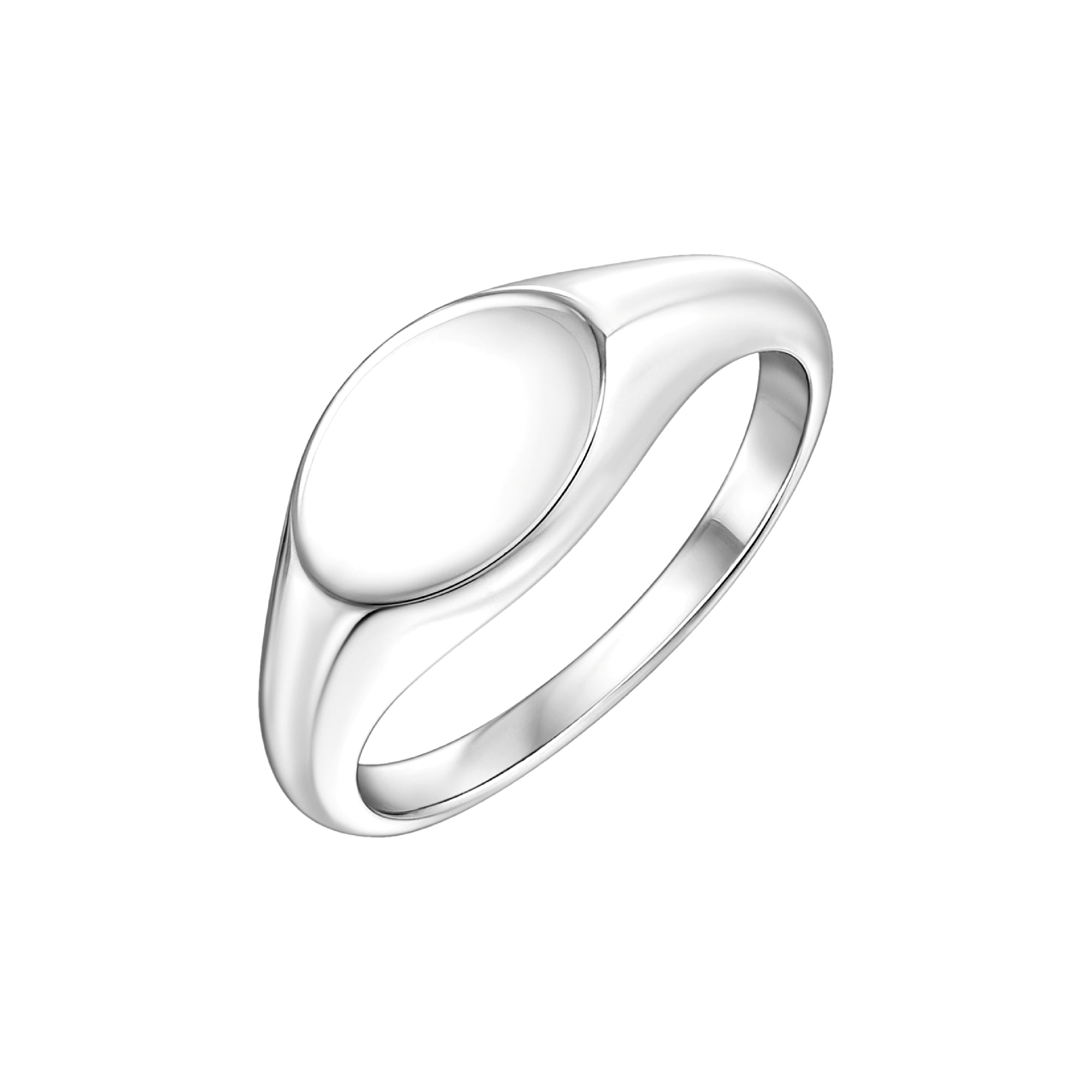 925 STERLING SILVER RING