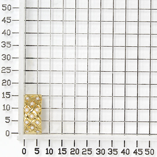 925 STERLING SILVER FRESHWATER PEARLS EARRINGS