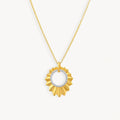925 STERLING SILVER WITH PENCIL SHAVING PENDANT WITH CHAIN