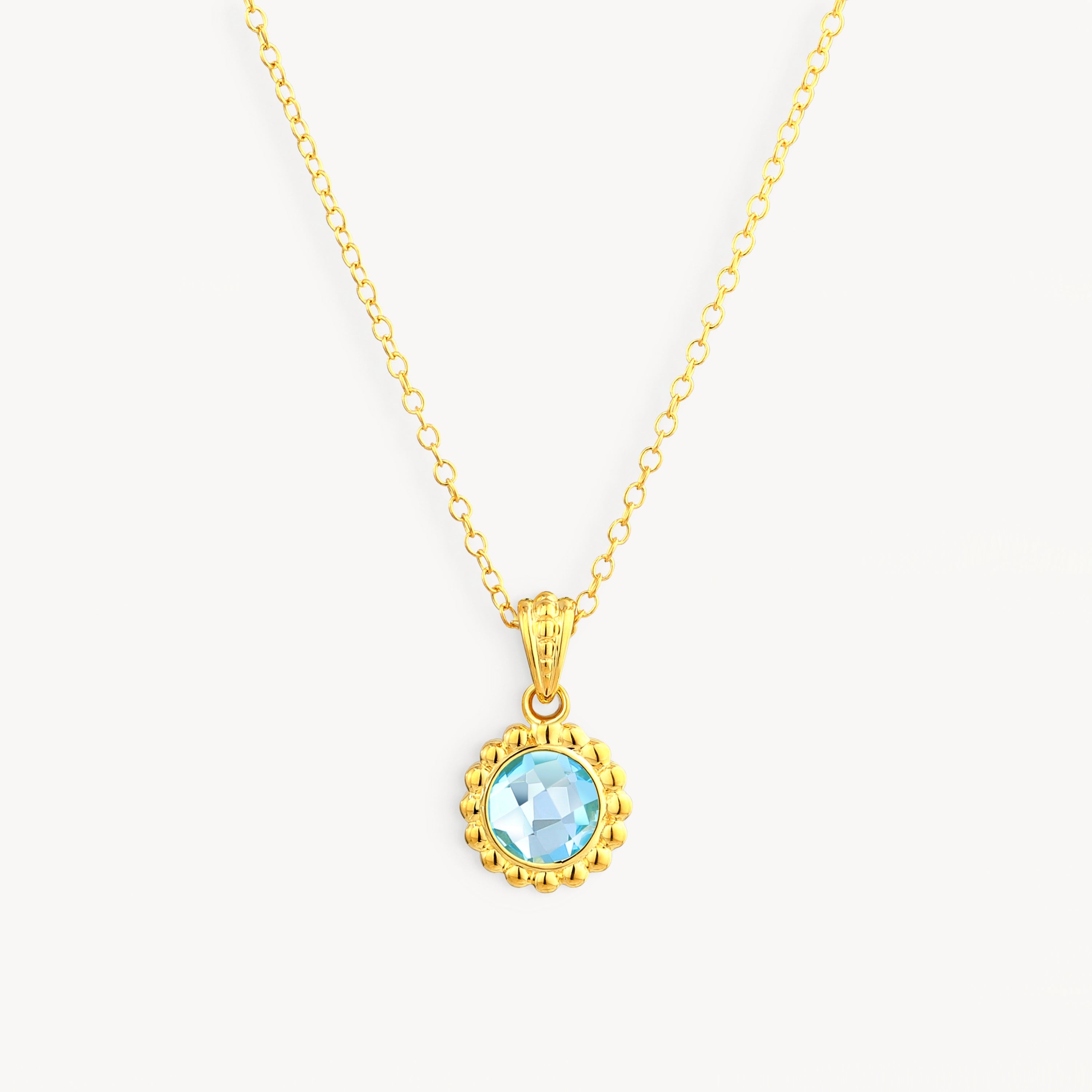 925 STERLING SILVER PENDANT WITH BABY SWISS