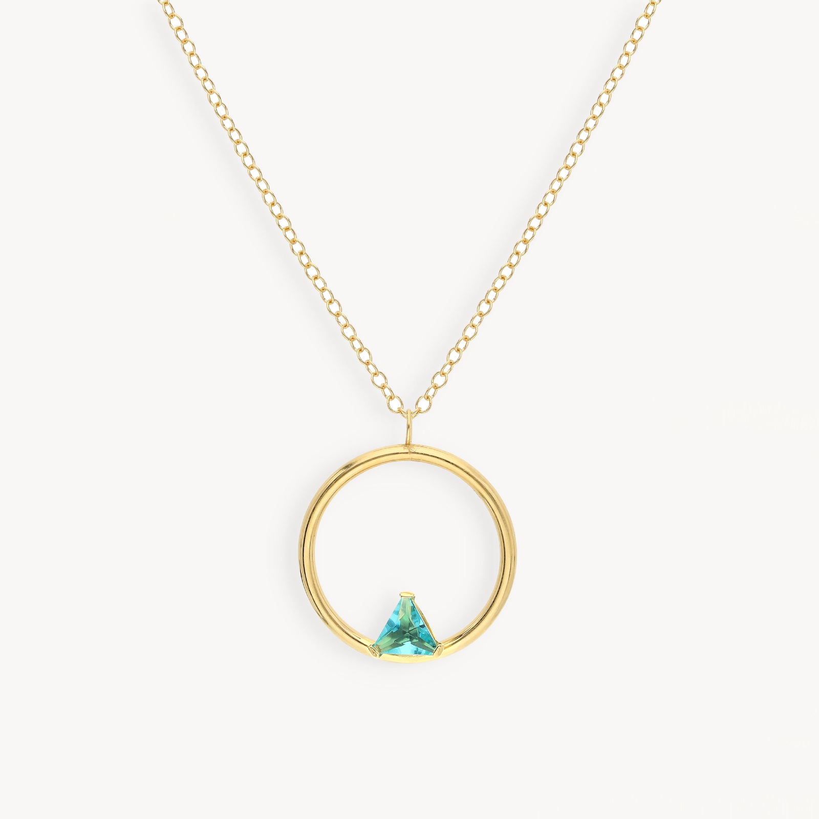 925 STERLING SILVER NECKLACES WITH STONES