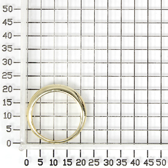 925 STERLING SILVER RING