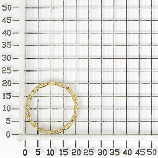 925 STERLING SILVER RING