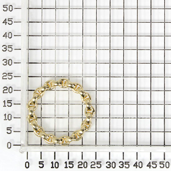 925 STERLING SILVER RING