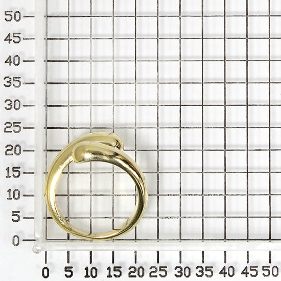 925 STERLING SILVER RING