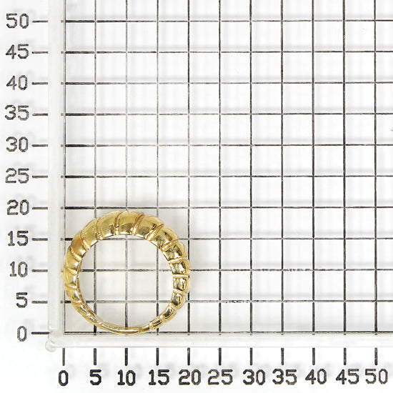 925 STERLING SILVER RING