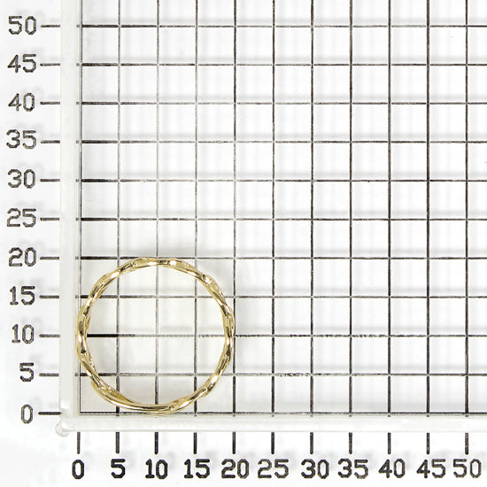 925 STERLING SILVER RING