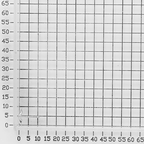 925 STERLING SILVER FANCY STUD EARRINGS