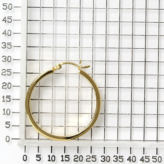 925 STERLING SILVER EARRINGS WITH ENAMEL